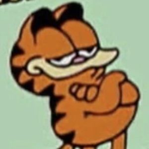 Meet your Posher, Posh